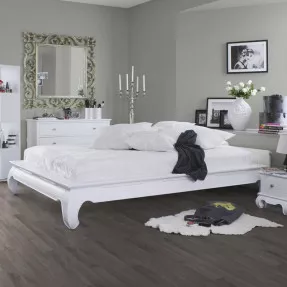 Купить Ламинат 3470 Дуб Линкольн Parfe Floor 7/32 Kronopol