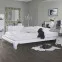 Ламинат 3470 Дуб Линкольн Parfe Floor 7/32 Kronopol