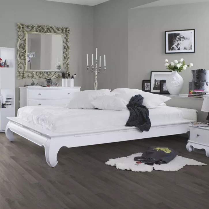 Ламинат 3470 Дуб Линкольн Parfe Floor 7/32 Kronopol