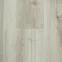 Ламінат 3298 Дуб Кортіна Parfe Floor 7/32 Kronopol