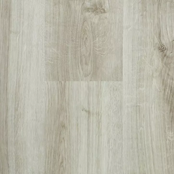 Ламінат 3298 Дуб Кортіна Parfe Floor 7/32 Kronopol