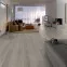 Ламінат 3298 Дуб Кортіна Parfe Floor 7/32 Kronopol