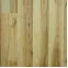 Ламинат 3296 Дуб Аскания Parfe Floor 7/32 Kronopol