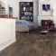 Ламинат 3205 Дуб Новара Parfe Floor 7/32 Kronopol