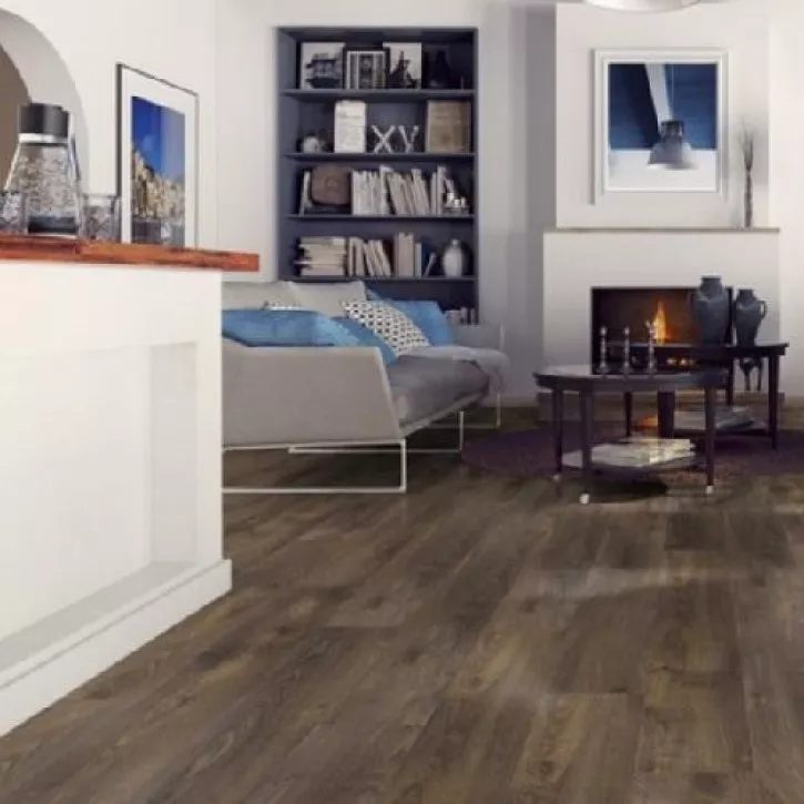 Ламинат 3205 Дуб Новара Parfe Floor 7/32 Kronopol Ламинат 3205 Дуб Новара Parfe Floor 7/32 Kronopol