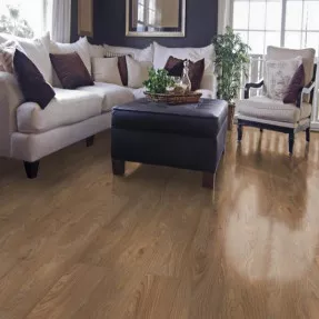 Купить Ламинат 52805 Дуб Альтеа Classen