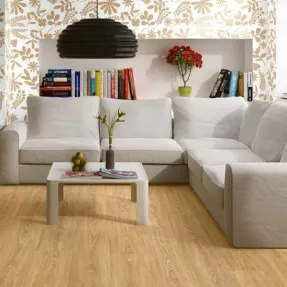 Купить Ламинат 7706 Кедр Натуральный Parfe Floo Narrow 4V - 8/33 Kronopol