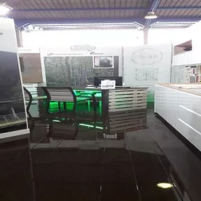 Купить Ламинат 774726 Венге HDM