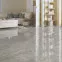 Ламінат 775507 Юпарана HDM