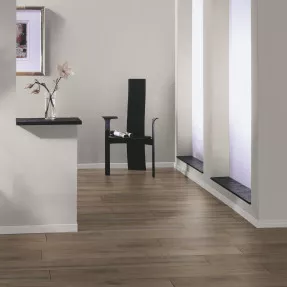 Купить Ламинат 775655 Каштан HDM