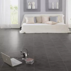 Купить Ламинат 775862 Рембрандт HDM
