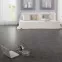 Ламинат 775862 Рембрандт HDM