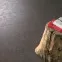 Ламинат 775864 Шифер HDM