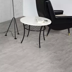Купить Ламинат K4386 Дуб Никсон Kaindl