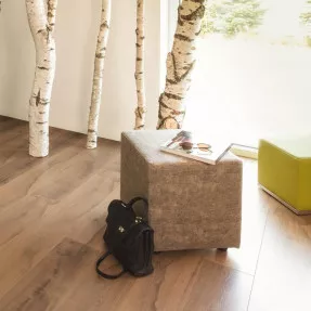 Купить Ламінат K4430 Дуб Старий Kaindl