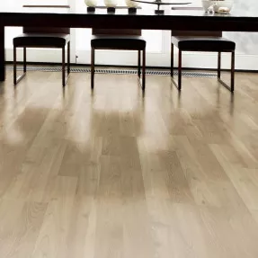 Купить Ламинат 35063 Акация Корнсилк Kaindl