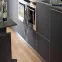 Ламинат 37245 Дуб Robur Kaindl