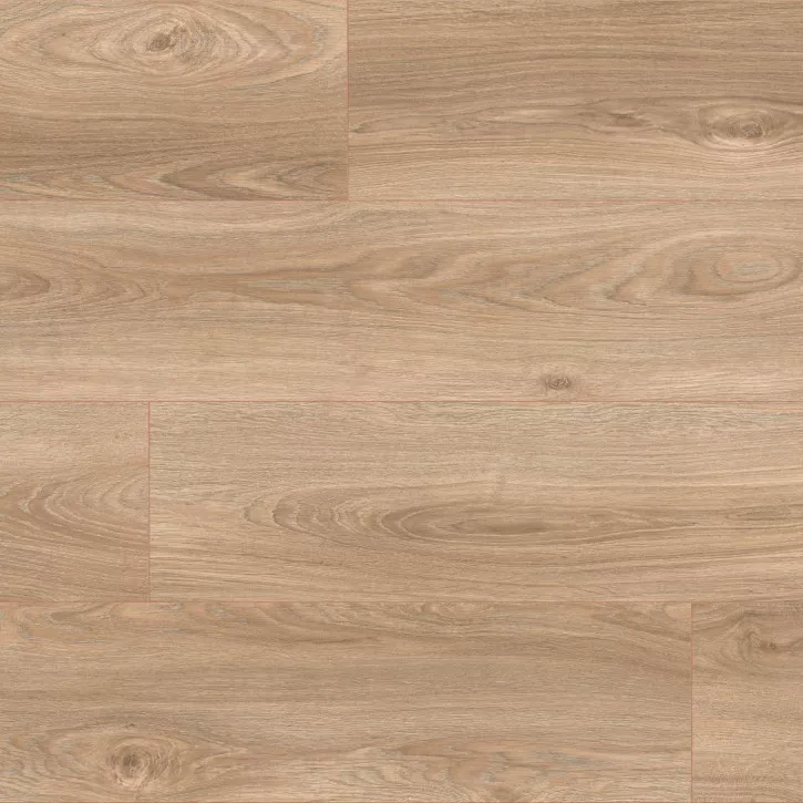 Ламинат 37245 Дуб Robur Kaindl