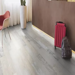 Купить Ламинат O021 Дуб Традиционный Kaindl