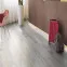Ламинат O021 Дуб Традиционный Kaindl