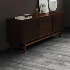 Купить Ламінат O820 Дуб Крик Kaindl
