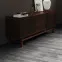 Ламінат O820 Дуб Крик Kaindl