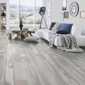 Купить Ламинат K070 Стрит Левел Variostep Prestige Krono Original