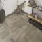 Ламинат O830 Дуб Ремесленный Kaindl