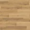 Ламинат OR530 Дуб Фронтера Белый Orion Star Collection