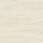 Ламинат 538689 Oak Emilia White Tritty 100 Haro