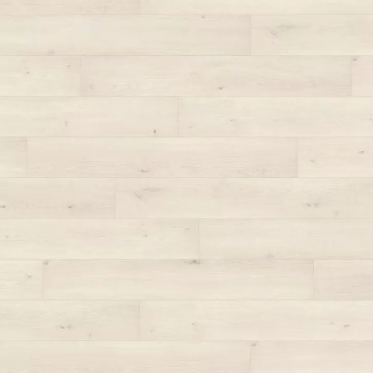 Ламинат 538689 Oak Emilia White Tritty 100 Haro