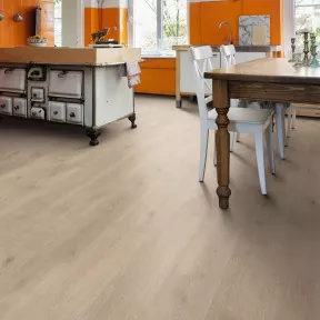 Ламинат 538696 Oak Contura Stone Grey Tritty 100 Haro
