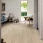 Ламинат 538696 Oak Contura Stone Grey Tritty 100 Haro