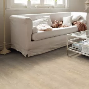 Купить Ламинат 538690 Stone Wood Creme Tritty 100 Haro