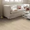 Ламинат 538690 Stone Wood Creme Tritty 100 Haro
