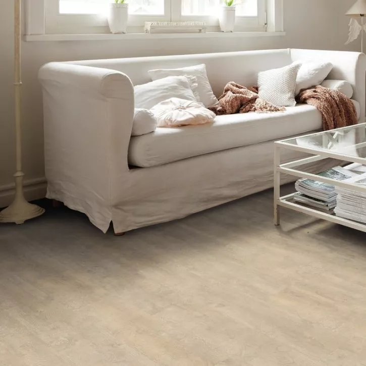 Ламинат 538690 Stone Wood Creme Tritty 100 Haro