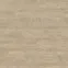 Ламинат 538690 Stone Wood Creme Tritty 100 Haro