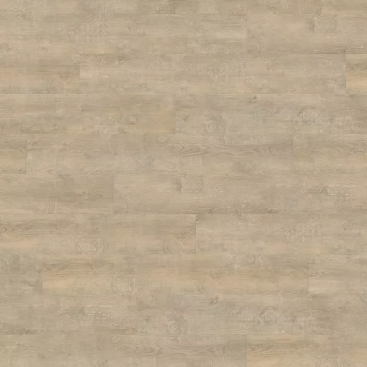 Ламинат 538690 Stone Wood Creme Tritty 100 Haro