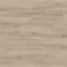 Ламинат 538695 Oak Emilia Velvet Grey Tritty 100 Haro