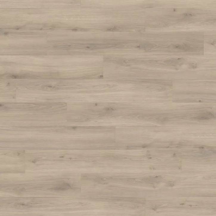 Ламинат 538695 Oak Emilia Velvet Grey Tritty 100 Haro