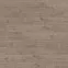 Ламинат 533121 Oak Portland Grey Tritty 100 Haro