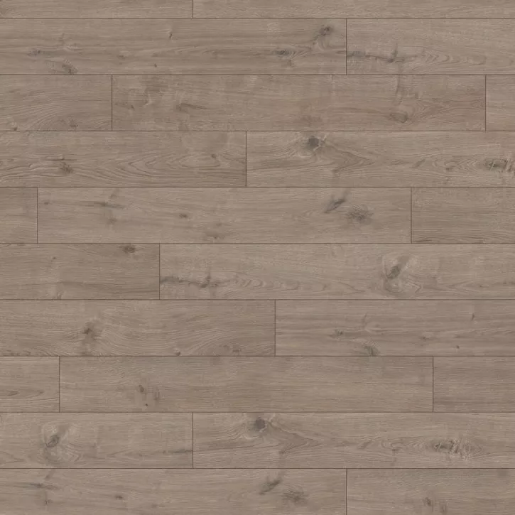 Ламинат 533121 Oak Portland Grey Tritty 100 Haro