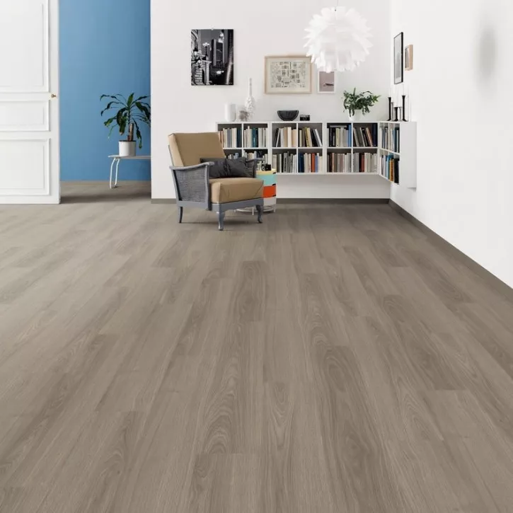 Ламинат 526671 Oak Antique Grey Tritty 100 Haro Ламинат 526671 Oak Antique Grey Tritty 100 Haro