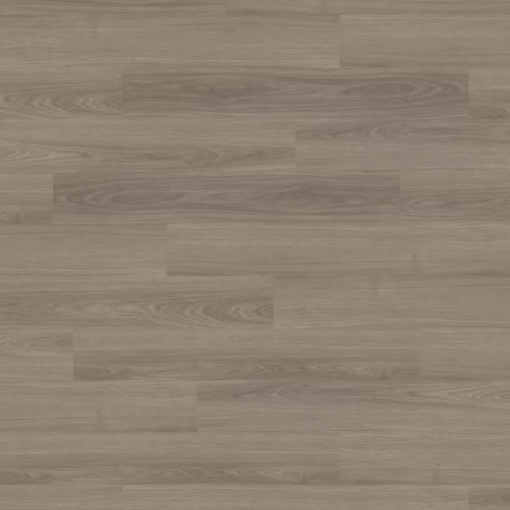 Ламинат 526671 Oak Antique Grey Tritty 100 Haro Ламинат 526671 Oak Antique Grey Tritty 100 Haro