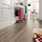 Ламинат 526671 Oak Antique Grey Tritty 100 Haro