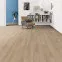 Ламинат 535261 Oak Veneto Crema Tritty 100 Haro