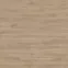 Ламинат 535261 Oak Veneto Crema Tritty 100 Haro