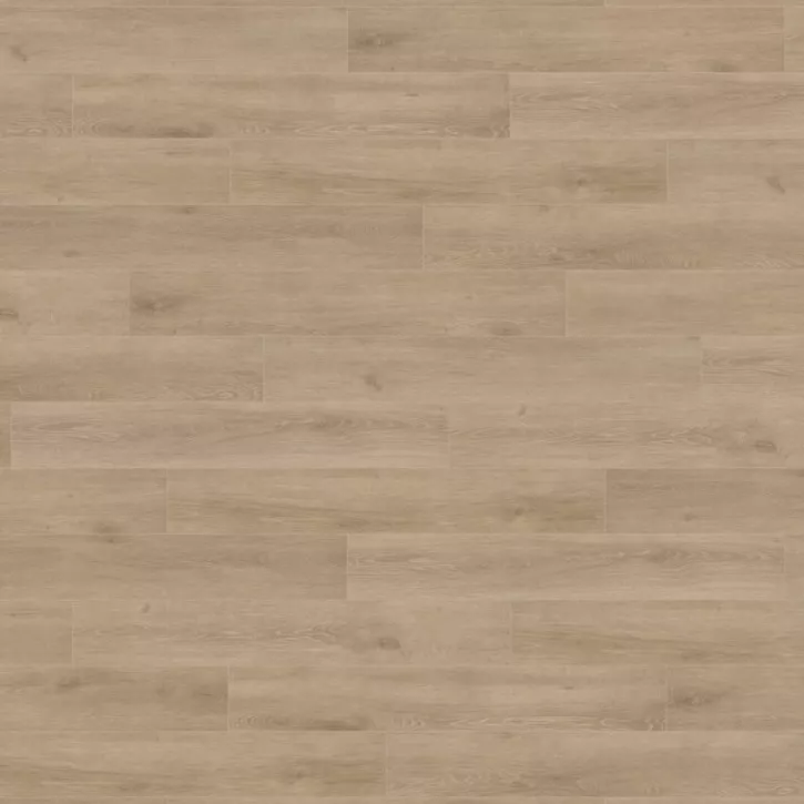 Ламинат 535261 Oak Veneto Crema Tritty 100 Haro