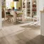Ламинат 526680 Oak Chestnut Impresso Tritty 100 Haro