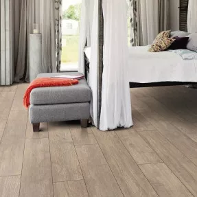 Купить Ламинат 526680 Oak Chestnut Impresso Tritty 100 Haro